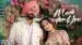 Made For You Lyrics Translation - World Is Yours | Deep Jandu | Tarsem Jassar