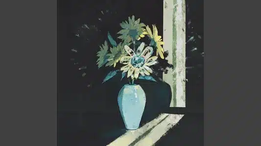 Magic Lyrics {English Translation} – Tayori