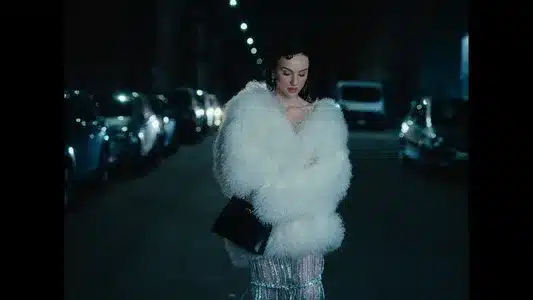 Magica Favola Lyrics With English Meaning - Arisa