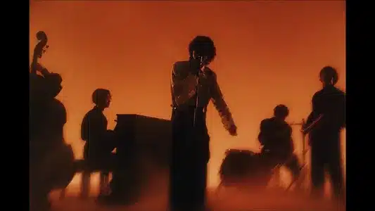 Maillard Lyrics English Translation: Boarding Pass | Oshikikeigo