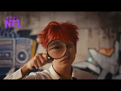 Malu Malu Lyrics Meaning - Ini Dia | Dia | Indahkus