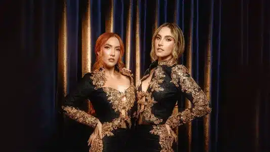 Mamá Lyrics Meaning (in English) — Posadas