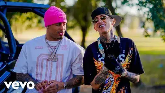 Mamamelo Lyrics {English Translation} | Conep | Michael Flores