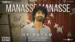 Manasse Manasse Lyrics English Meaning - Hridayam | Hesham Abdul Wahab | Vineeth Sreenivasan