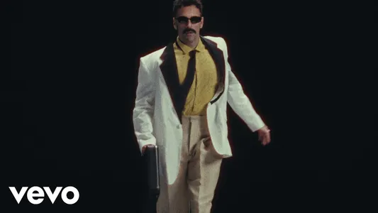 Mandare Tutto All'Aria Lyrics {English Translation} - Marco Mengoni