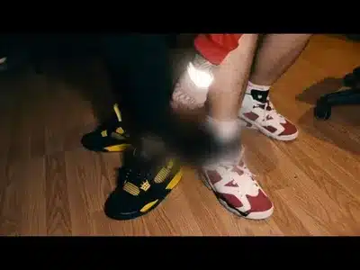 Manhattan Ii Lyrics Translated to English - Hades66