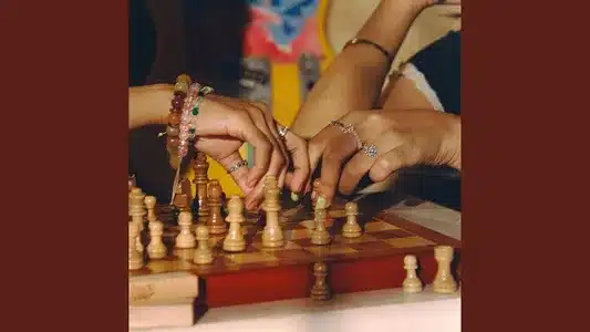 Manhid Lyrics {English Translation} - Aira