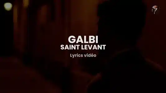 Mani Nasi Lyrics (with English Meaning) — Chazil