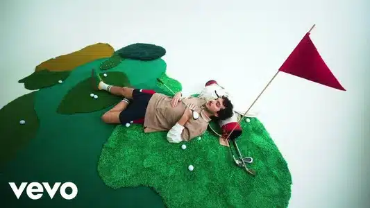 Manifestazione D'Amore Lyrics Meaning - Grandi Successi | Mazzariello