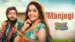 Manjogi Lyrics English Translation | Bhabiji Ghar Par Hain | Sonu Nigam