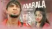Marala Lyrics Meaning: Oshana | Jaison John | Sudheesh Sasikumar