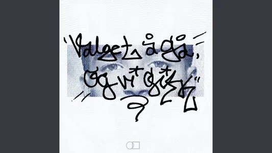 Mari&Hannah Lyrics Translation — Valget Å Gå, Og Vi Gikk | Ari Bajgora