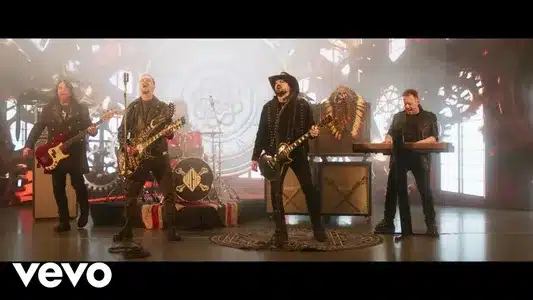 Marie Lyrics {English Translation} - Lucie