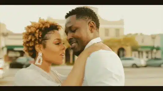 Marlène Lyrics English Meaning — Formule 7 | Fally Ipupa