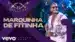 Marquinha De Fitinha (Ao Vivo) Lyrics English Meaning | Léo Santana 20 Anos - Dna De Gg (Ao Vivo / Parte 1) | Léo Santana