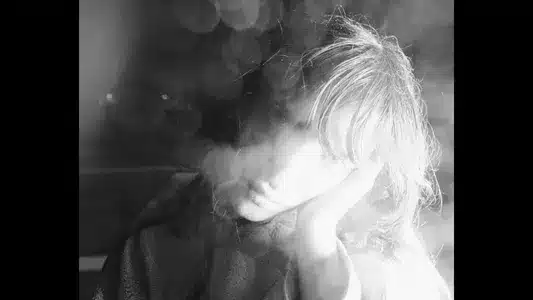 Mattone Lyrics English Meaning: Tana | Angelica Bove