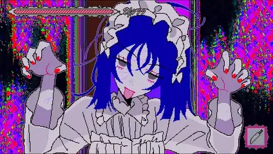 Medianoche Lyrics With English Meaning - Zutomayo