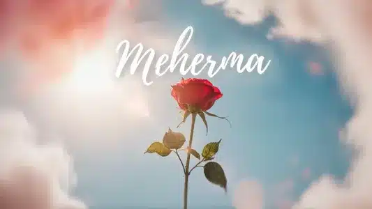 Meherma Lyrics [English Meaning] | Hiten | Mansimran Sandhu