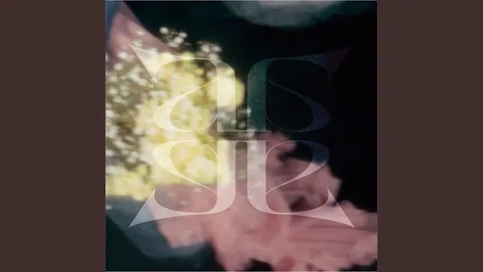 Melting Rain Lyrics With English Meaning – Ando Tomoaki