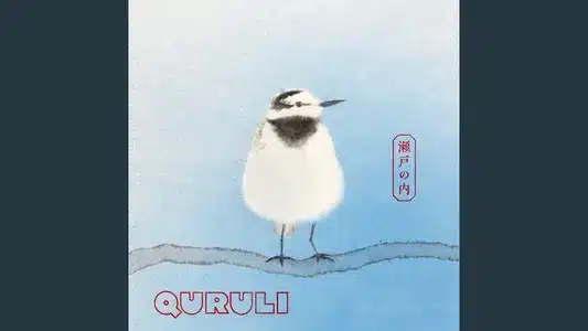 Memories Of Seto Lyrics Meaning - Twelve Ephemeral Variations | Quruli