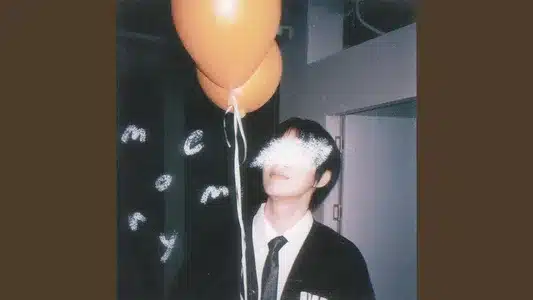 Memory Lyrics [English Meaning] – Heeda