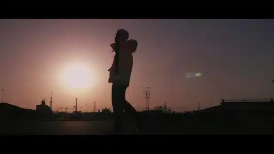 Memory Lane Lyrics English (Translation) – Tatsuki