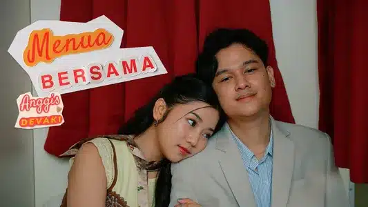 Menua Bersama Lyrics Translation – Devaki | Anggis Devaki