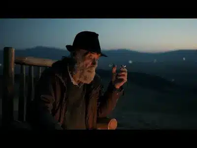 Mesélek A Bornak Lyrics English Translation | Szebb Napok | 4S Street