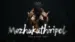 Mezhukuthiripol Lyrics English (Translation) – Noidsensi | Stic