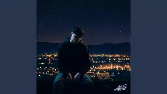 Mi Fido Di Te Lyrics [English Meaning] — Riccardo Stimolo