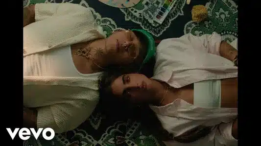 Mi Refe Lyrics [English Translation]: Beéle | Ovy On The Drums