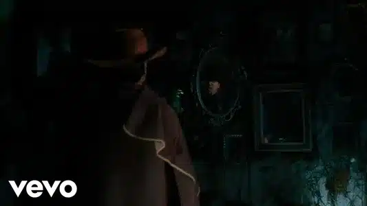 Mi Yo De Antes Lyrics Translation (in English): Eden Muñoz