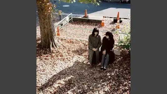 Midnight Bench Lyrics Translation - Unsent Letters | Lemon