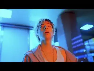 Mile Lyrics English Translation: World End Lovesong | Gotch | Satoh