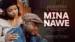 Mina Nawe (Feat. Happy Jazzman & Emotionz Dj) Lyrics With English Meaning - Mashudu | Soa Mattrix