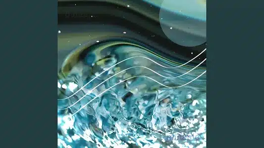 Minamo Lyrics Translation (in English) | Khamai Leon