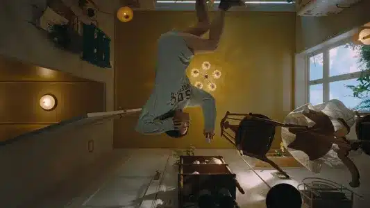 Mine Or Yours Lyrics With English Meaning | Hikaru Utada