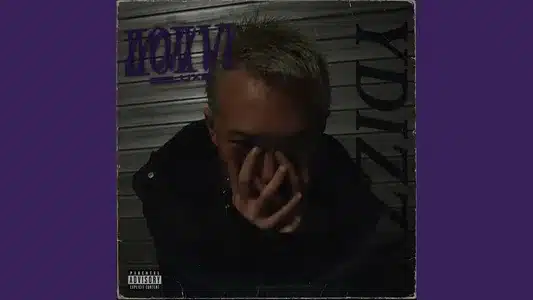 Misfit Lyrics English Translation – Ii0Iivi (Deluxe) | Ydizzy