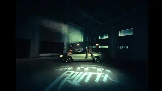 Mmm Puede Ser Lyrics {English Meaning} – King Savagge | Lewis Somes