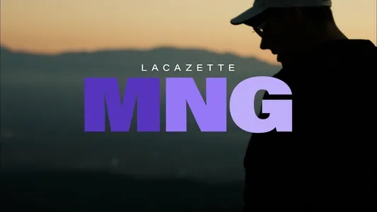 Mng Lyrics English (with Translation): Lacazette