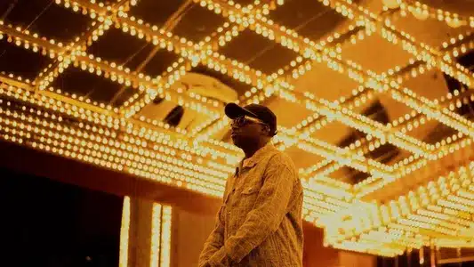 Mon Nom Lyrics Meaning - Et Si J'Échoue ? | Bouss