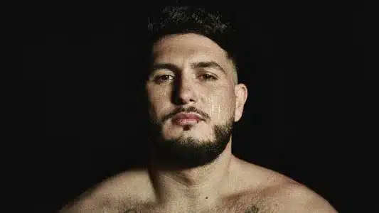 Moncler (Rumbas) Lyrics English Translation: Lagrimas De Un Maleante | Omar Montes