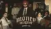 Money Magnet Lyrics With English Translation | Kulwinder Sohi