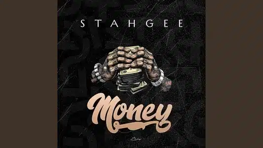 Money Lyrics {English Meaning}: Stahgee