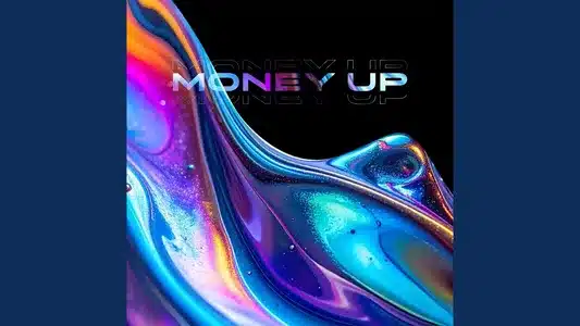 Money Up Lyrics Translation (in English) - Dj Kanji