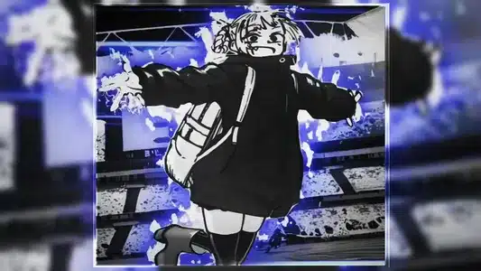 Montagem Sem Para Lyrics English (Translation) - Dj Fku | Dj Moigus