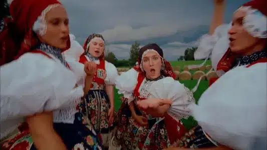 Moravo Lyrics Translation (in English) - Ego | Vesna