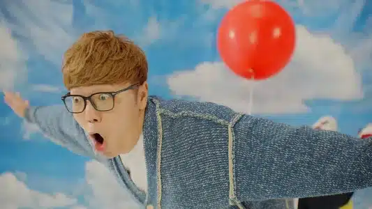 Moshimonogatari Lyrics (English Meaning) - Tani Yuuki