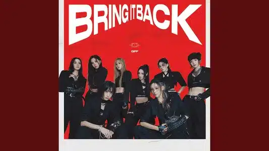 Motivation Lyrics [English Meaning] – Gpp