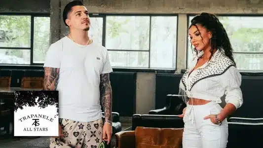 Motivul Principal Lyrics {English Translation} | Bogdan Dlp | Shondy